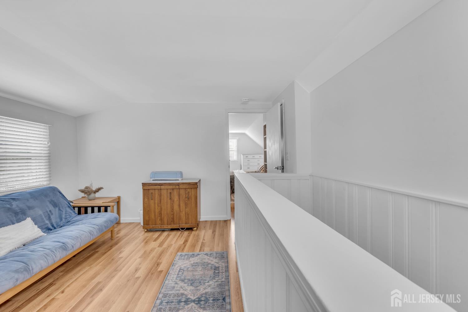 1 Highview Road, East Brunswick, New Jersey image 19
