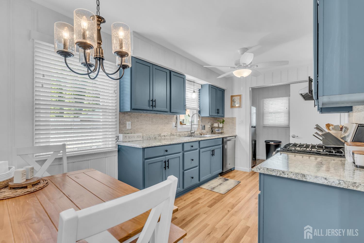 1 Highview Road, East Brunswick, New Jersey image 9