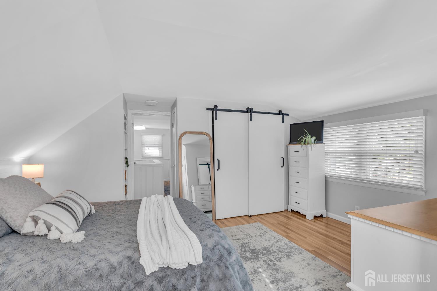 1 Highview Road, East Brunswick, New Jersey image 17