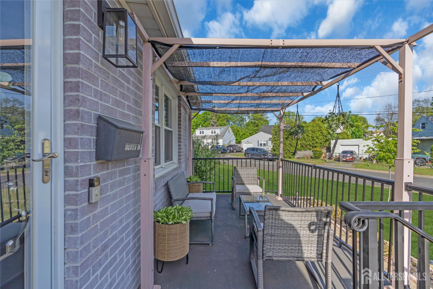 1 Highview Road, East Brunswick, New Jersey image 3