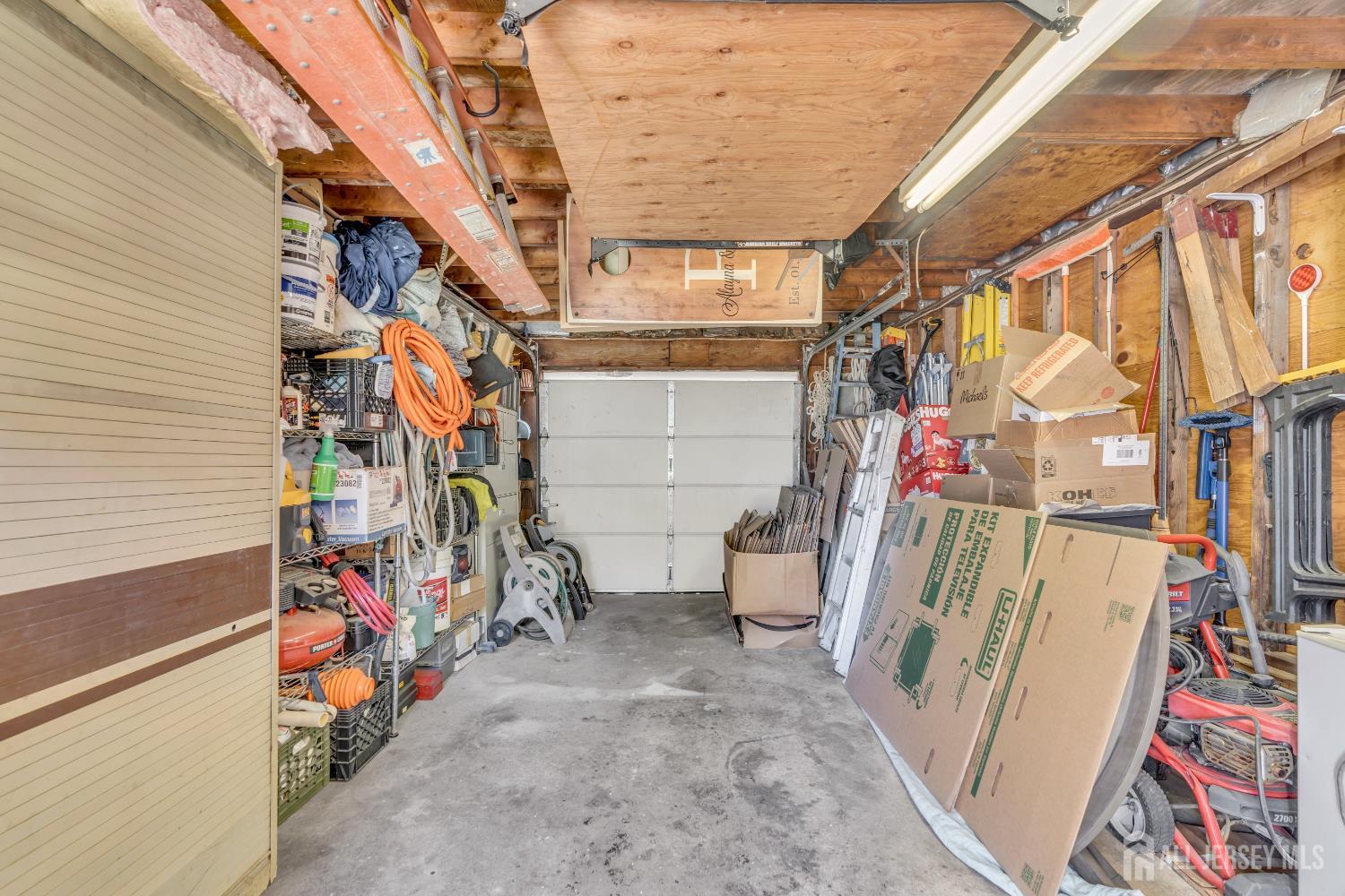 1 Highview Road, East Brunswick, New Jersey image 26