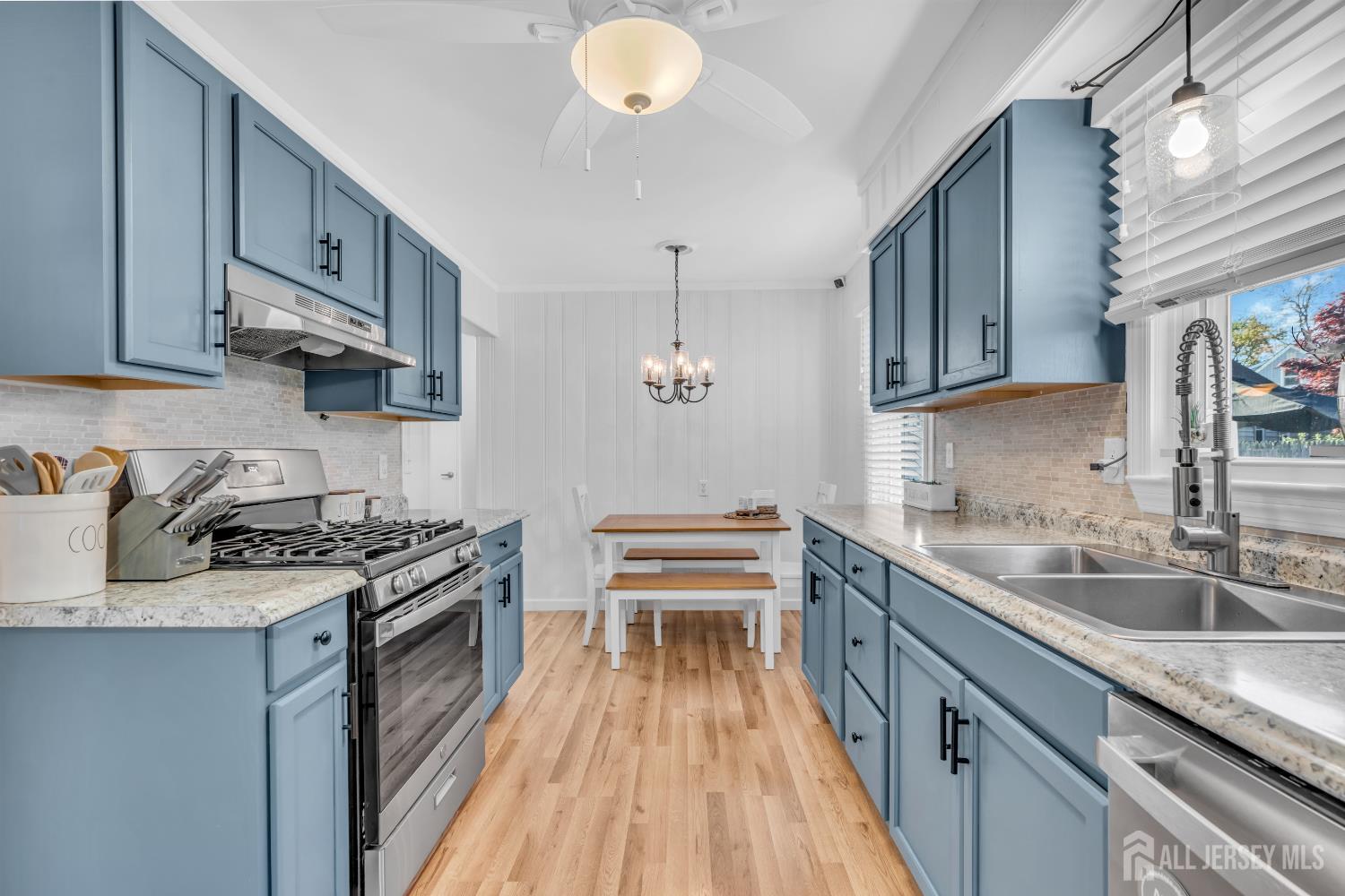 1 Highview Road, East Brunswick, New Jersey image 6