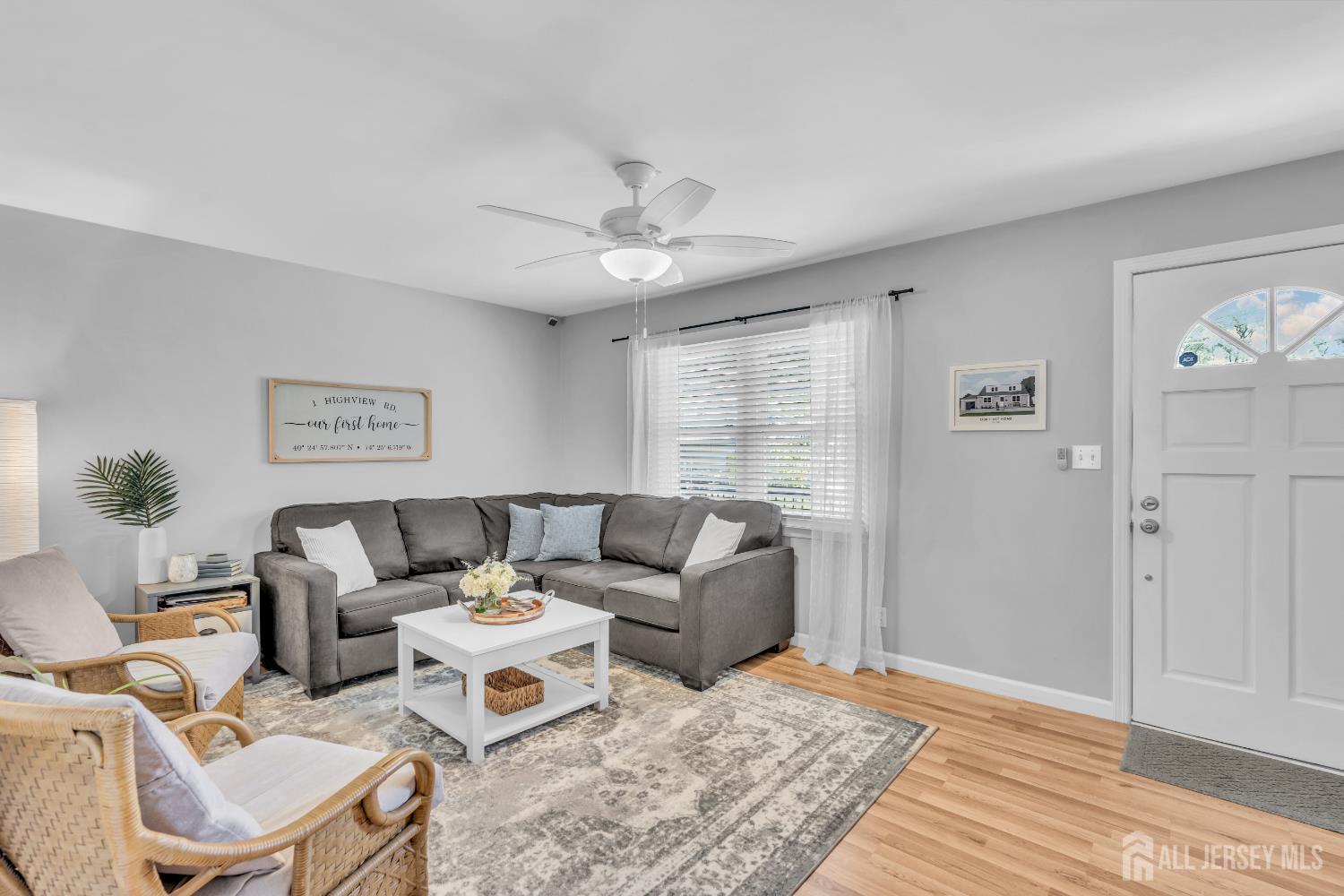 1 Highview Road, East Brunswick, New Jersey image 5