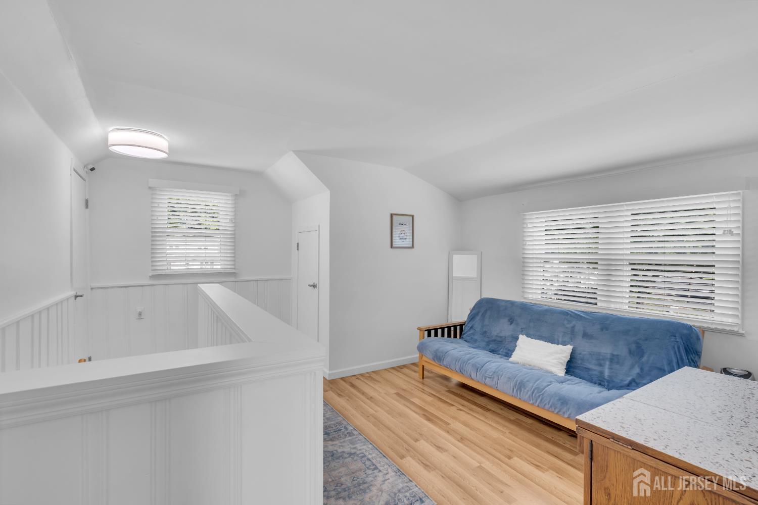 1 Highview Road, East Brunswick, New Jersey image 18