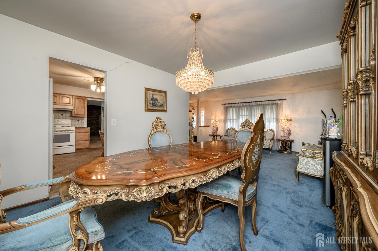98 S Cliff Road, Colonia, New Jersey image 9