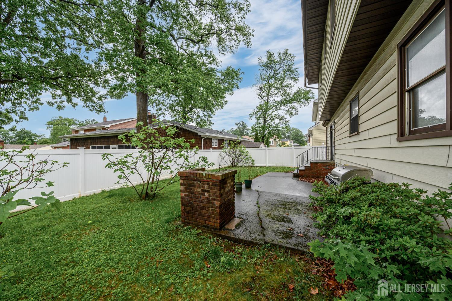 98 S Cliff Road, Colonia, New Jersey image 39
