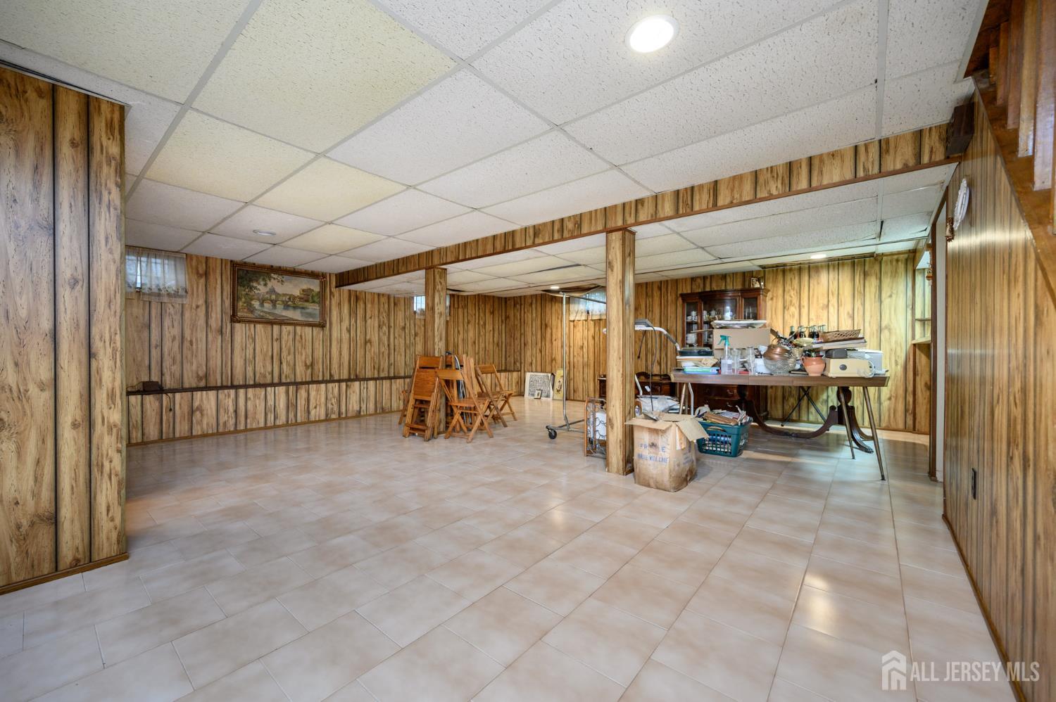 98 S Cliff Road, Colonia, New Jersey image 31