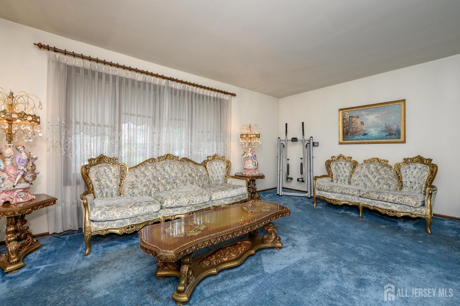 98 S Cliff Road, Colonia, New Jersey image 6