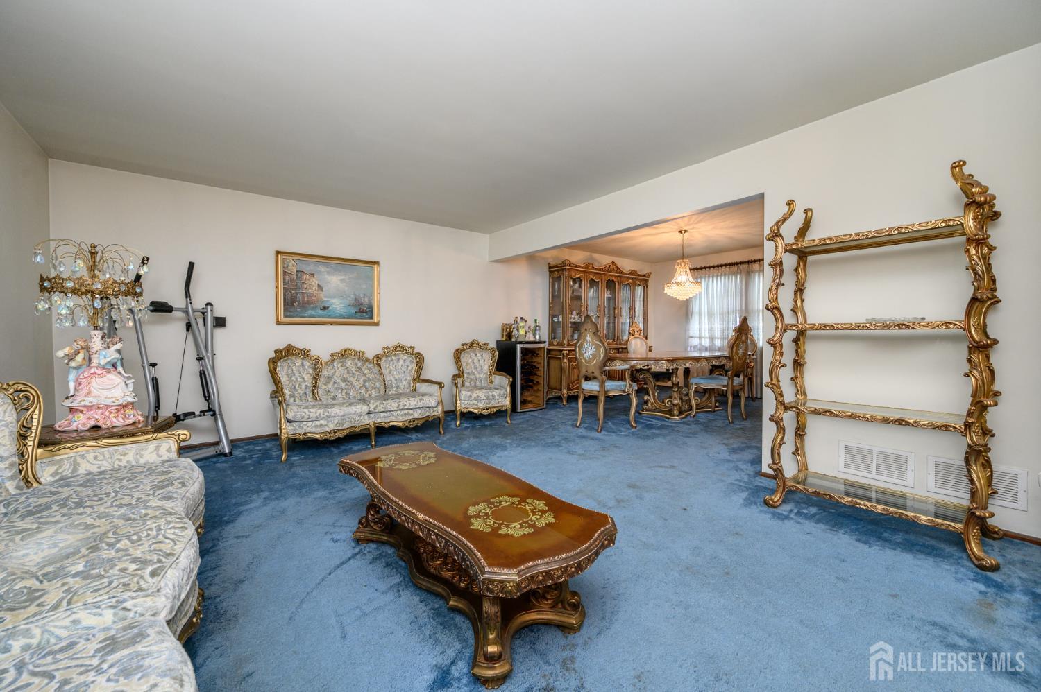 98 S Cliff Road, Colonia, New Jersey image 5