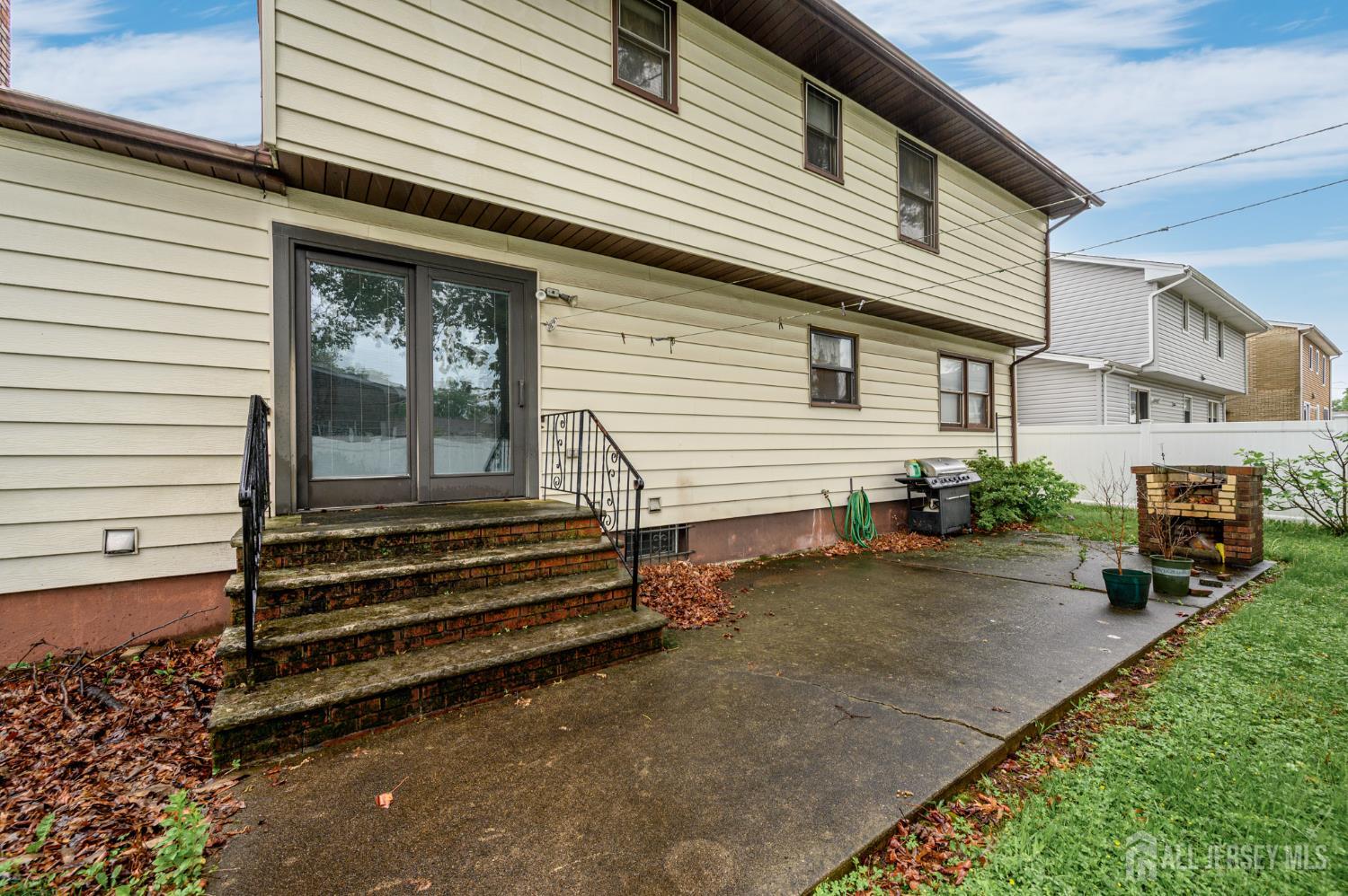 98 S Cliff Road, Colonia, New Jersey image 36