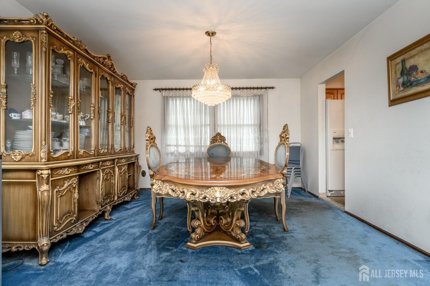 98 S Cliff Road, Colonia, New Jersey image 8