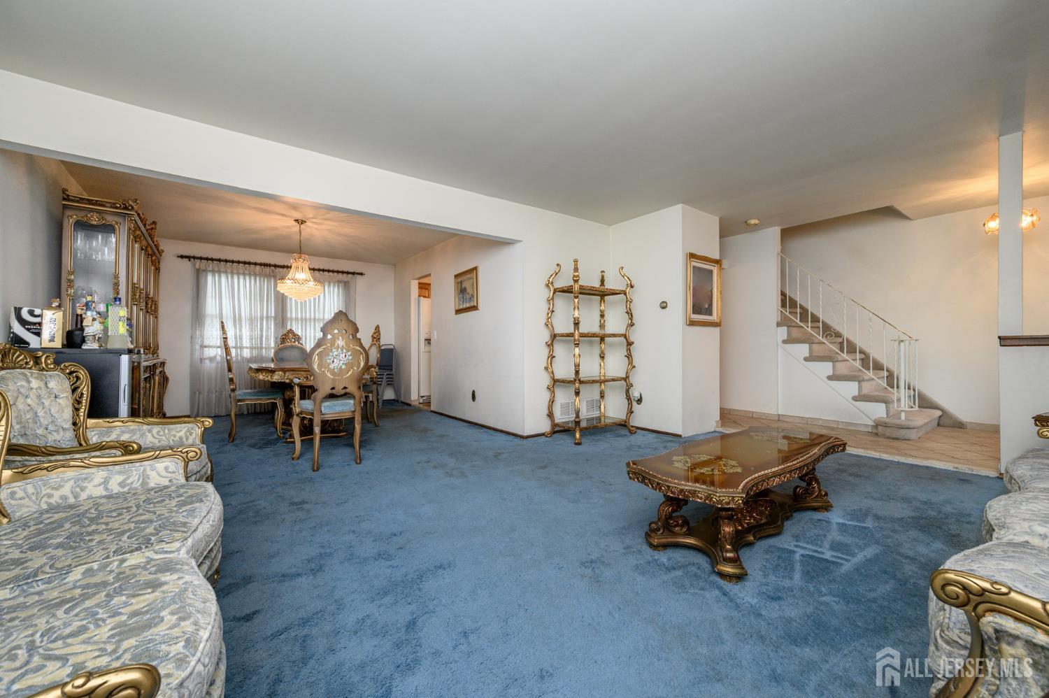98 S Cliff Road, Colonia, New Jersey image 7