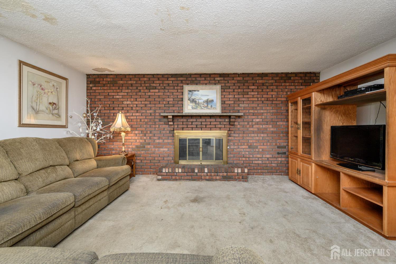 98 S Cliff Road, Colonia, New Jersey image 17