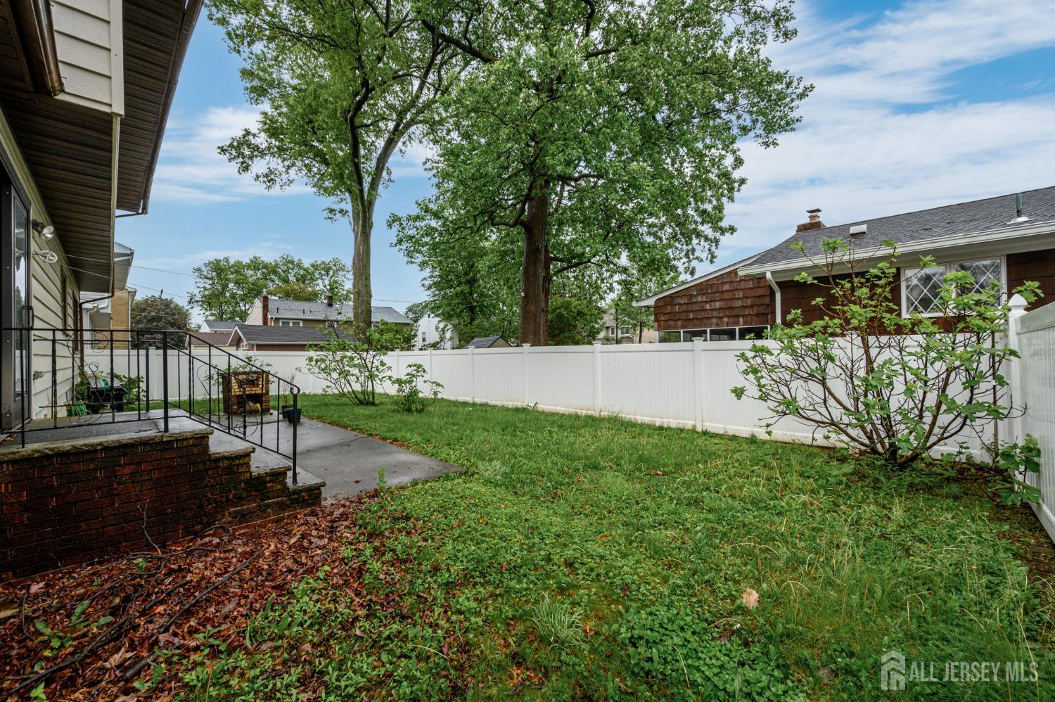 98 S Cliff Road, Colonia, New Jersey image 38