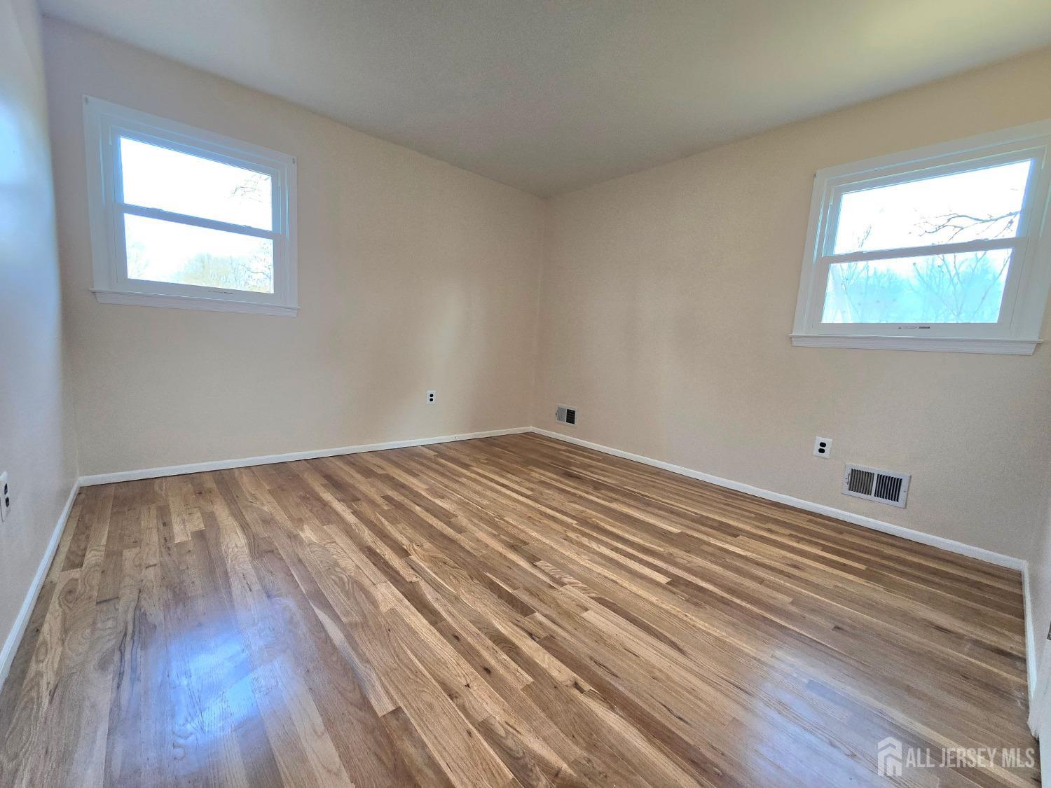 20 Ellingham Avenue, Monroe Township, New Jersey image 18