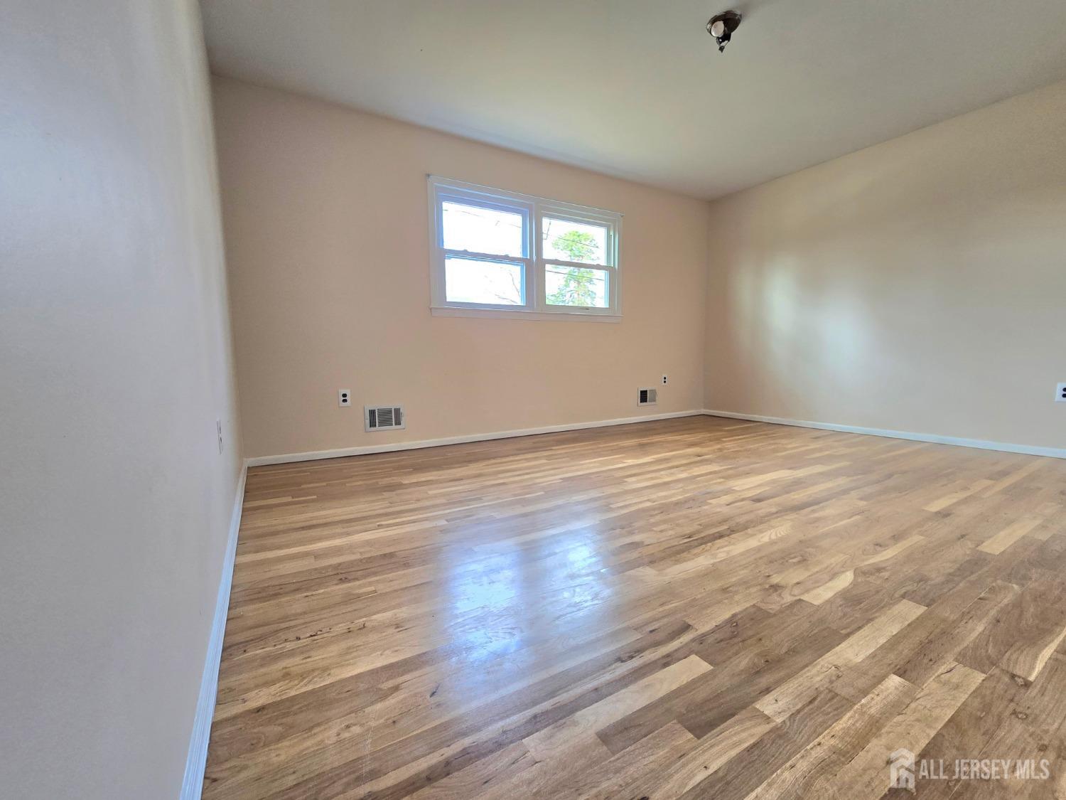 20 Ellingham Avenue, Monroe Township, New Jersey image 20