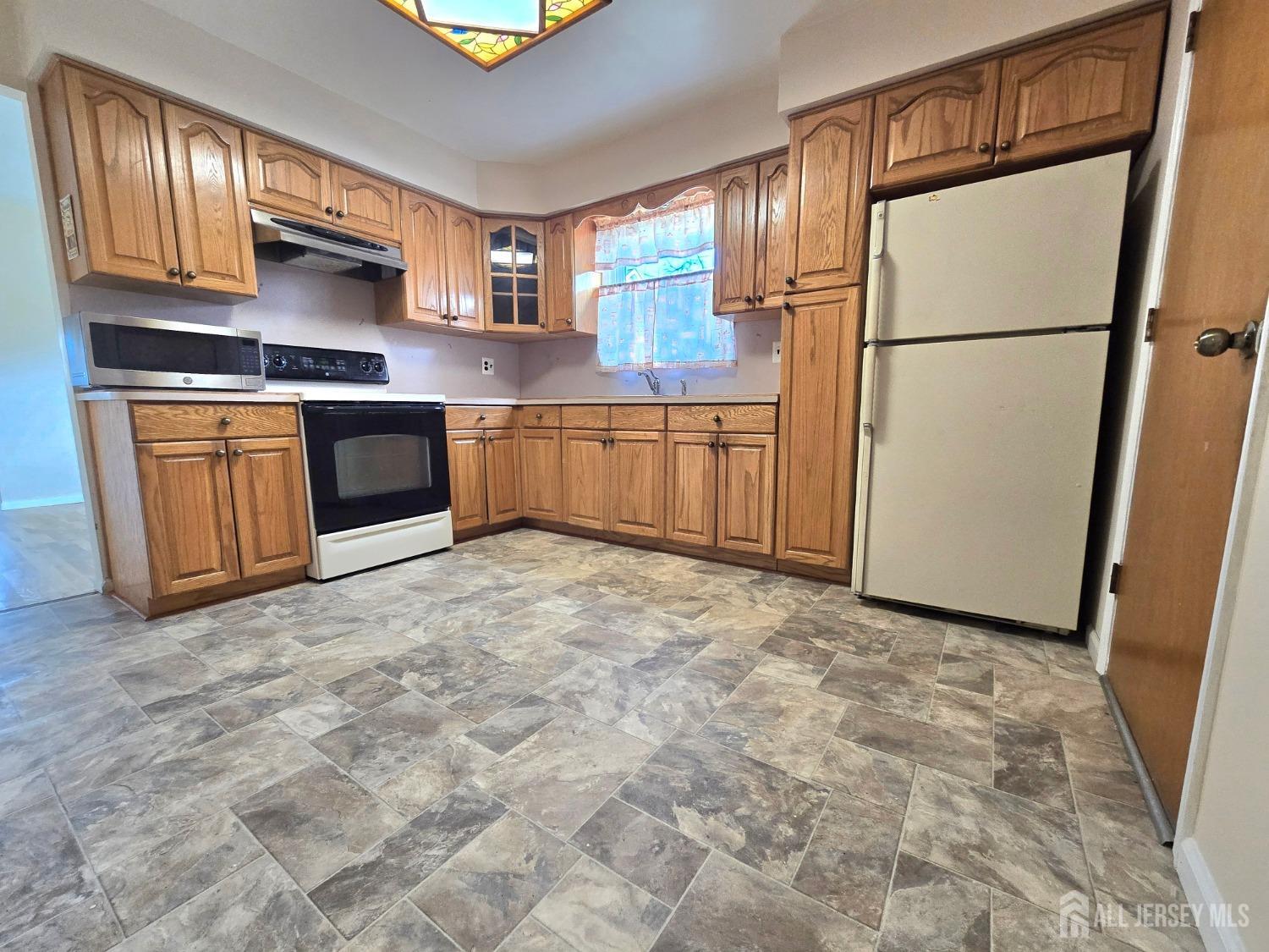 20 Ellingham Avenue, Monroe Township, New Jersey image 5