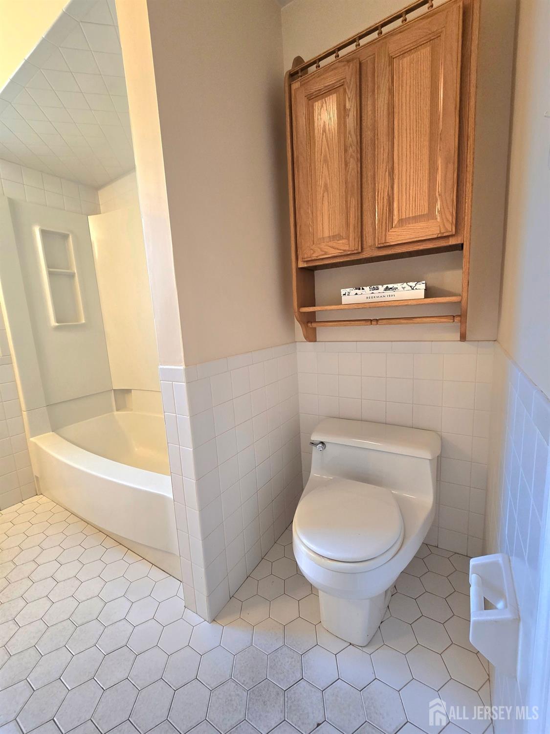 20 Ellingham Avenue, Monroe Township, New Jersey image 26