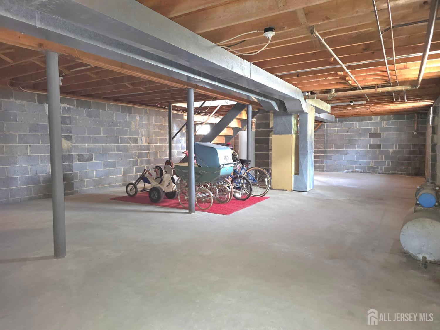 20 Ellingham Avenue, Monroe Township, New Jersey image 33