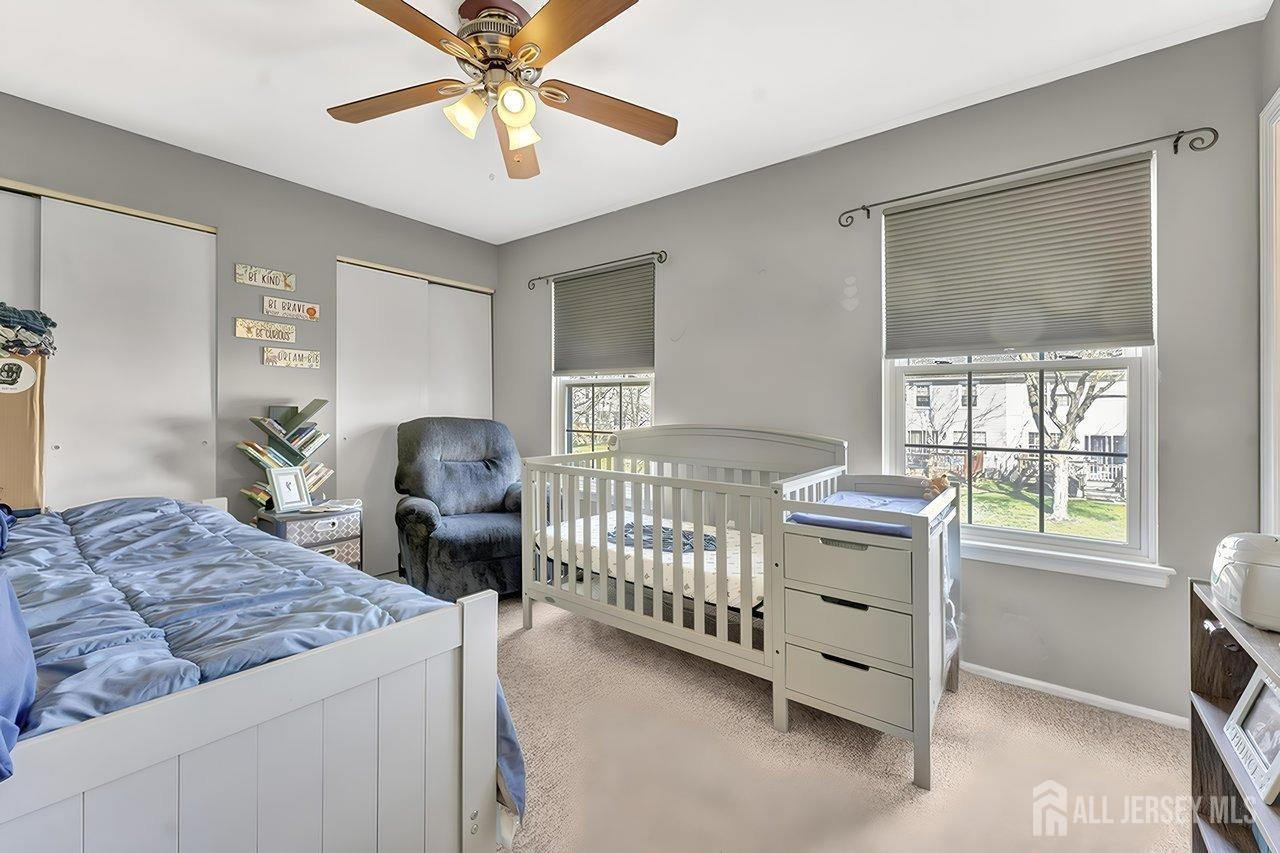 23 Telegraph Lane, Sayreville, New Jersey image 20