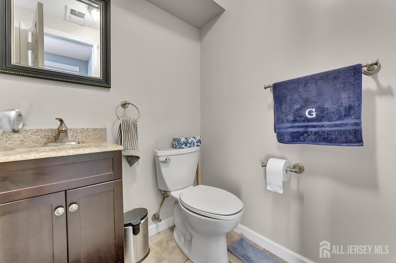 23 Telegraph Lane, Sayreville, New Jersey image 15