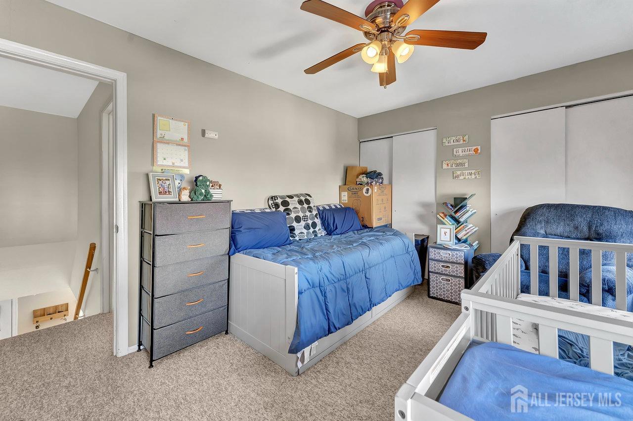 23 Telegraph Lane, Sayreville, New Jersey image 21