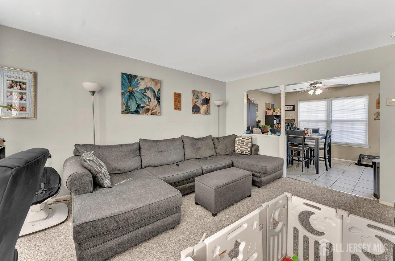 23 Telegraph Lane, Sayreville, New Jersey image 11