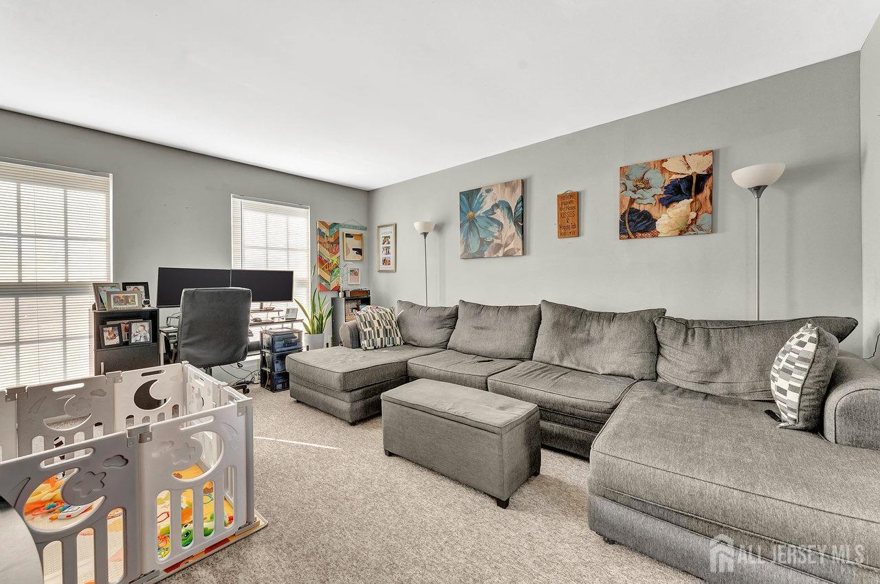 23 Telegraph Lane, Sayreville, New Jersey image 12