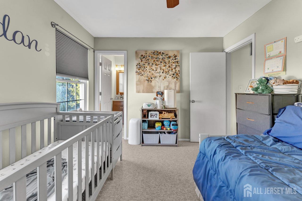 23 Telegraph Lane, Sayreville, New Jersey image 22