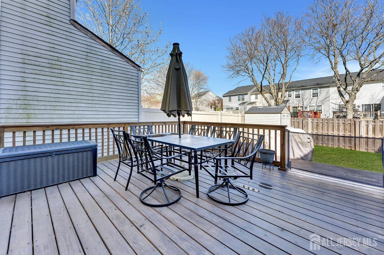 23 Telegraph Lane, Sayreville, New Jersey image 25