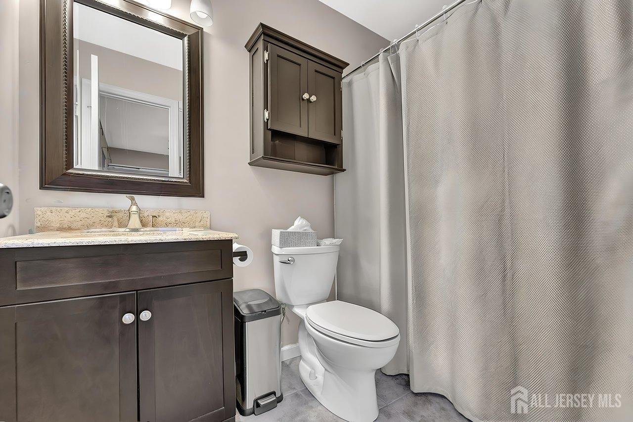 23 Telegraph Lane, Sayreville, New Jersey image 23