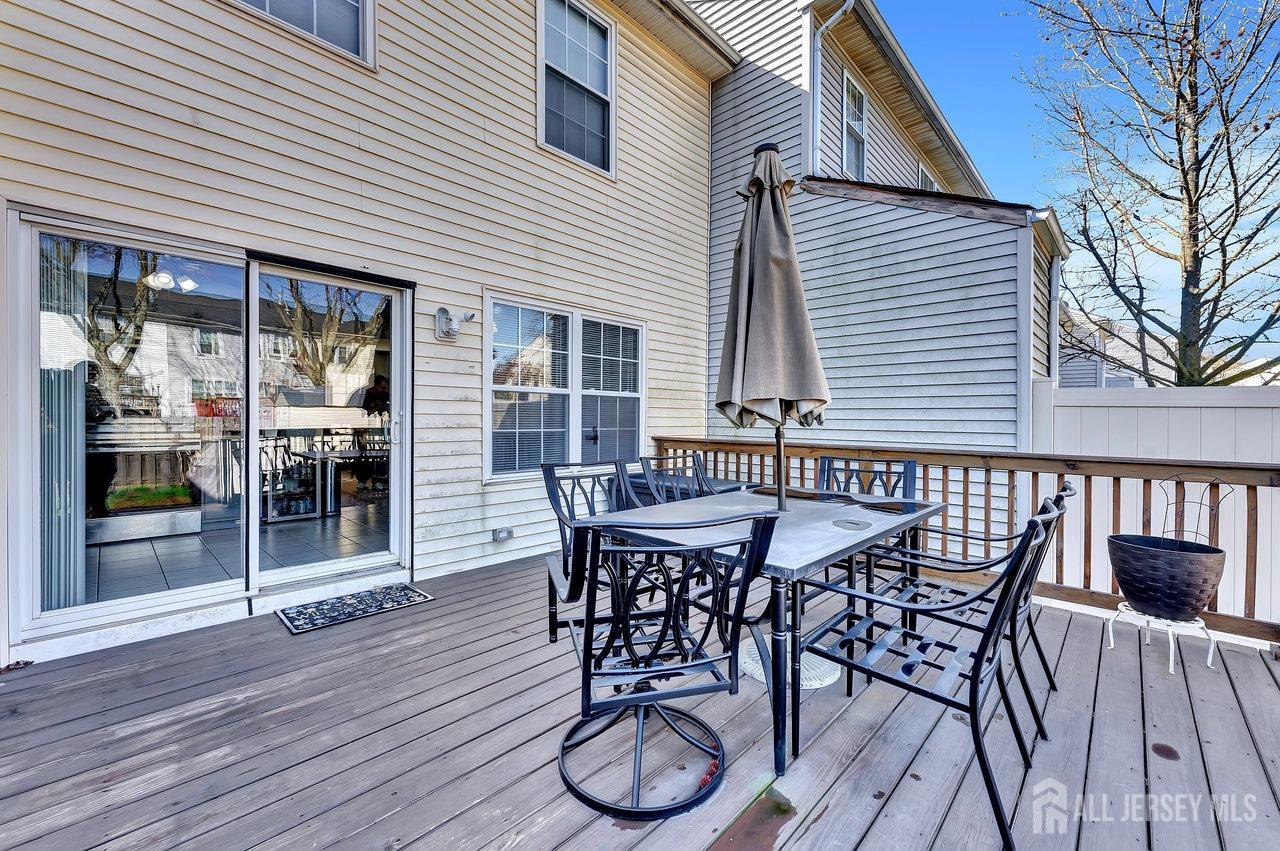 23 Telegraph Lane, Sayreville, New Jersey image 26