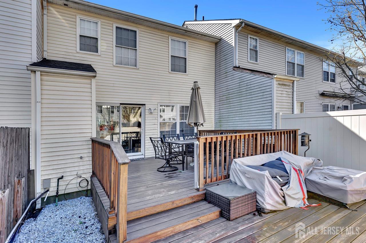 23 Telegraph Lane, Sayreville, New Jersey image 28
