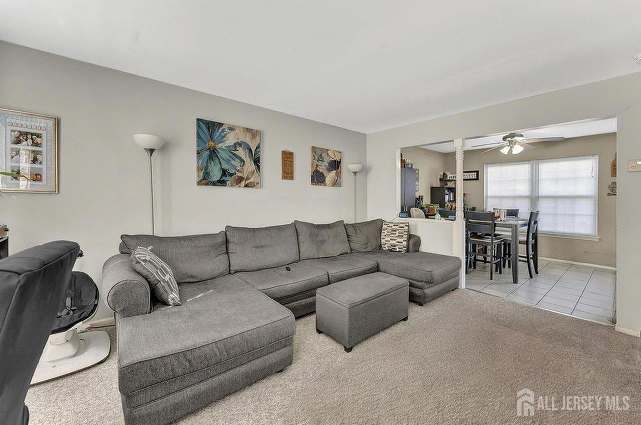 23 Telegraph Lane, Sayreville, New Jersey image 6