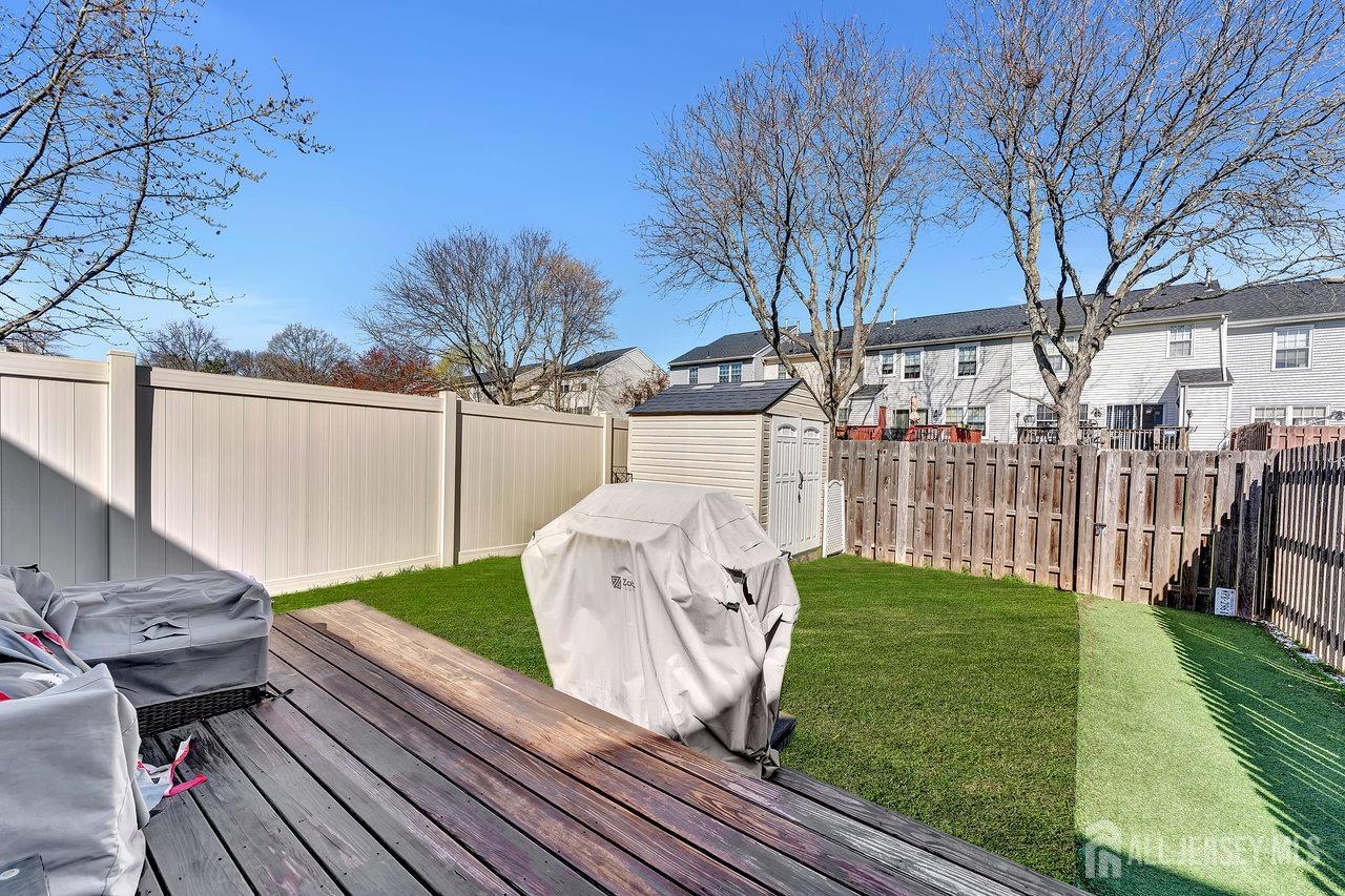 23 Telegraph Lane, Sayreville, New Jersey image 27