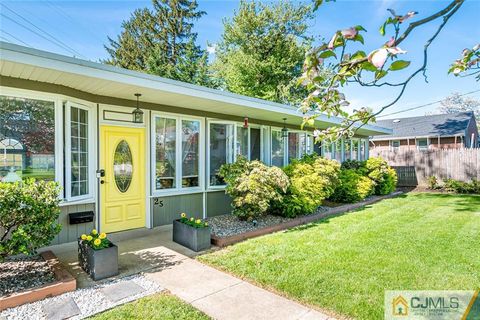 Featured picture for the property 2350971M