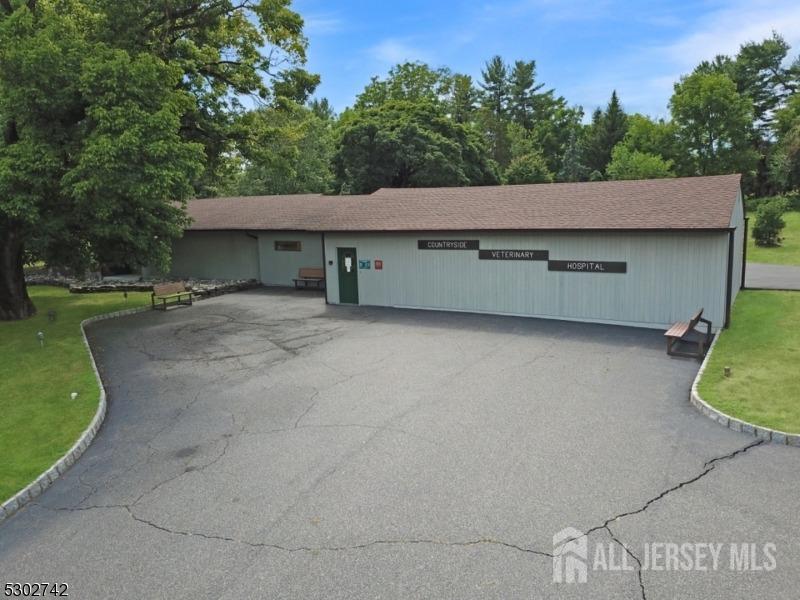1025 523 Route, Readington, New Jersey image 7