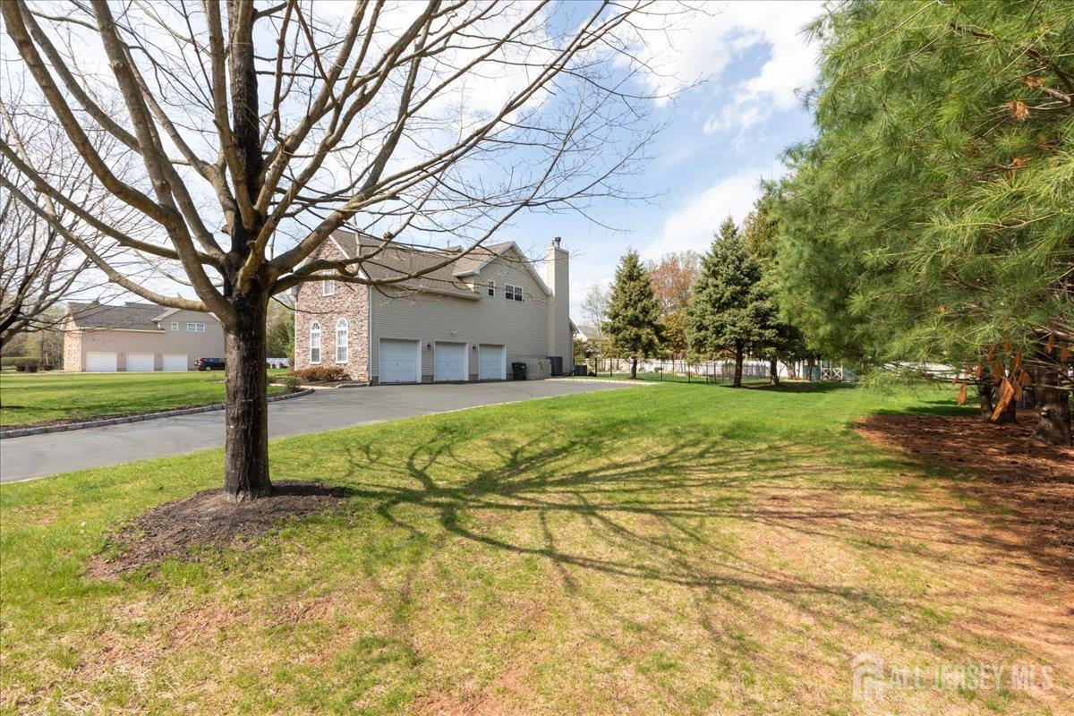 Franklin, New Jersey, 08873, United States, 5 Bedrooms Bedrooms, ,3 BathroomsBathrooms,Residential,Active,2038207