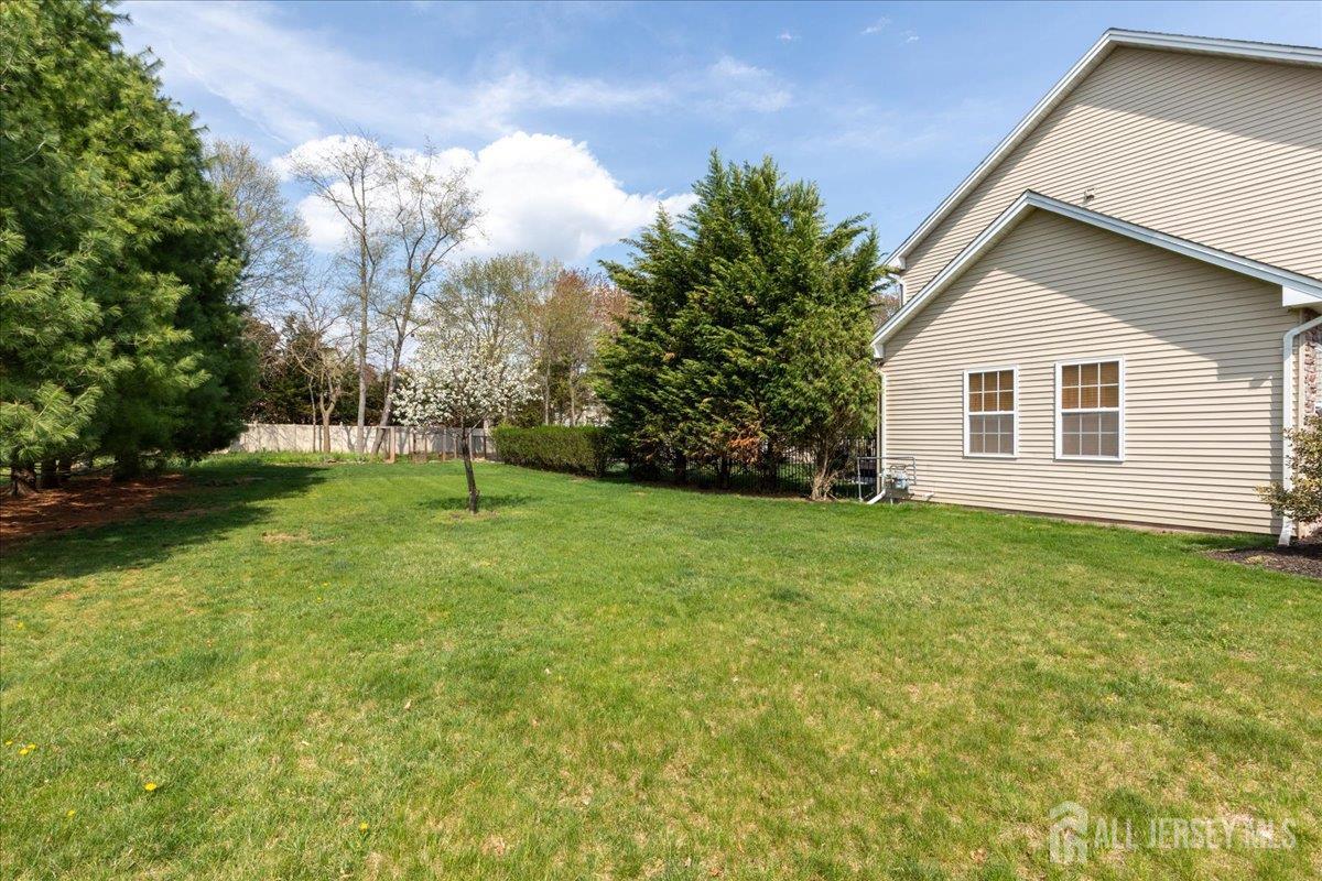 Franklin, New Jersey, 08873, United States, 5 Bedrooms Bedrooms, ,3 BathroomsBathrooms,Residential,Active,2038207