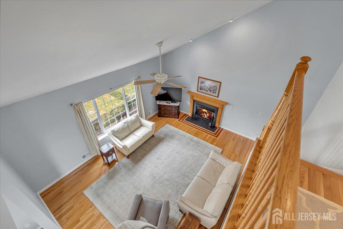 Franklin, New Jersey, 08873, United States, 5 Bedrooms Bedrooms, ,3 BathroomsBathrooms,Residential,Active,2038207