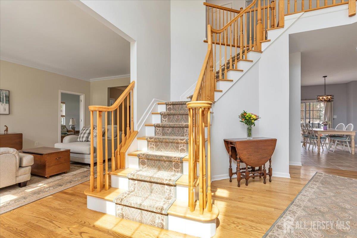 Franklin, New Jersey, 08873, United States, 5 Bedrooms Bedrooms, ,3 BathroomsBathrooms,Residential,Active,2038207