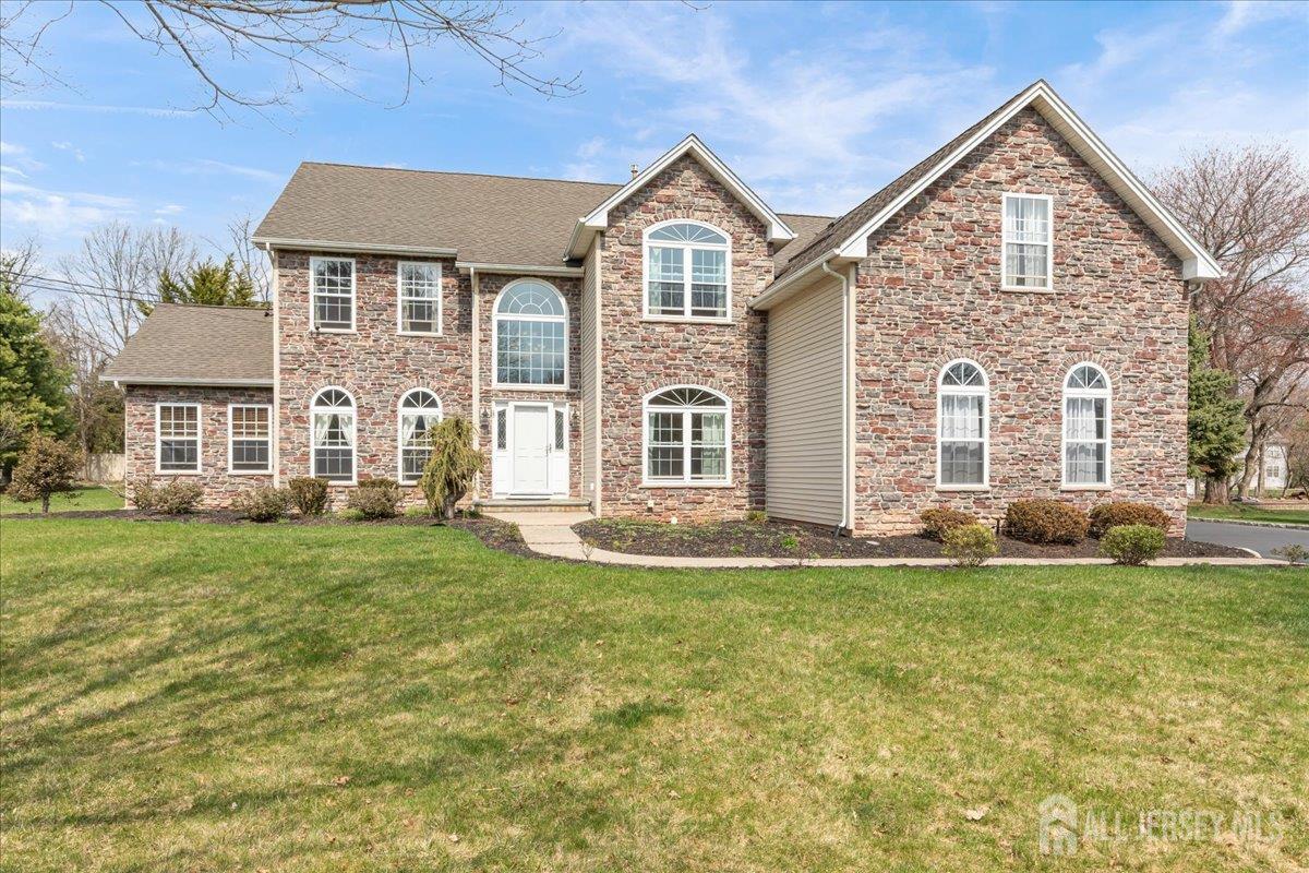 Franklin, New Jersey, 08873, United States, 5 Bedrooms Bedrooms, ,3 BathroomsBathrooms,Residential,Active,2038207