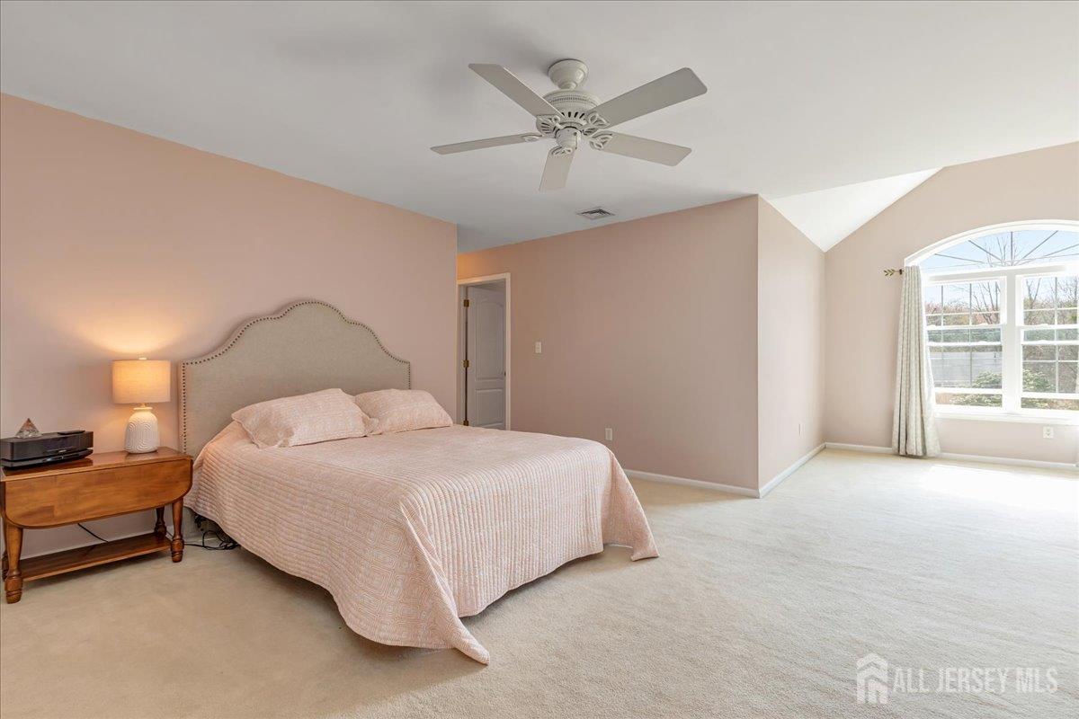 Franklin, New Jersey, 08873, United States, 5 Bedrooms Bedrooms, ,3 BathroomsBathrooms,Residential,Active,2038207