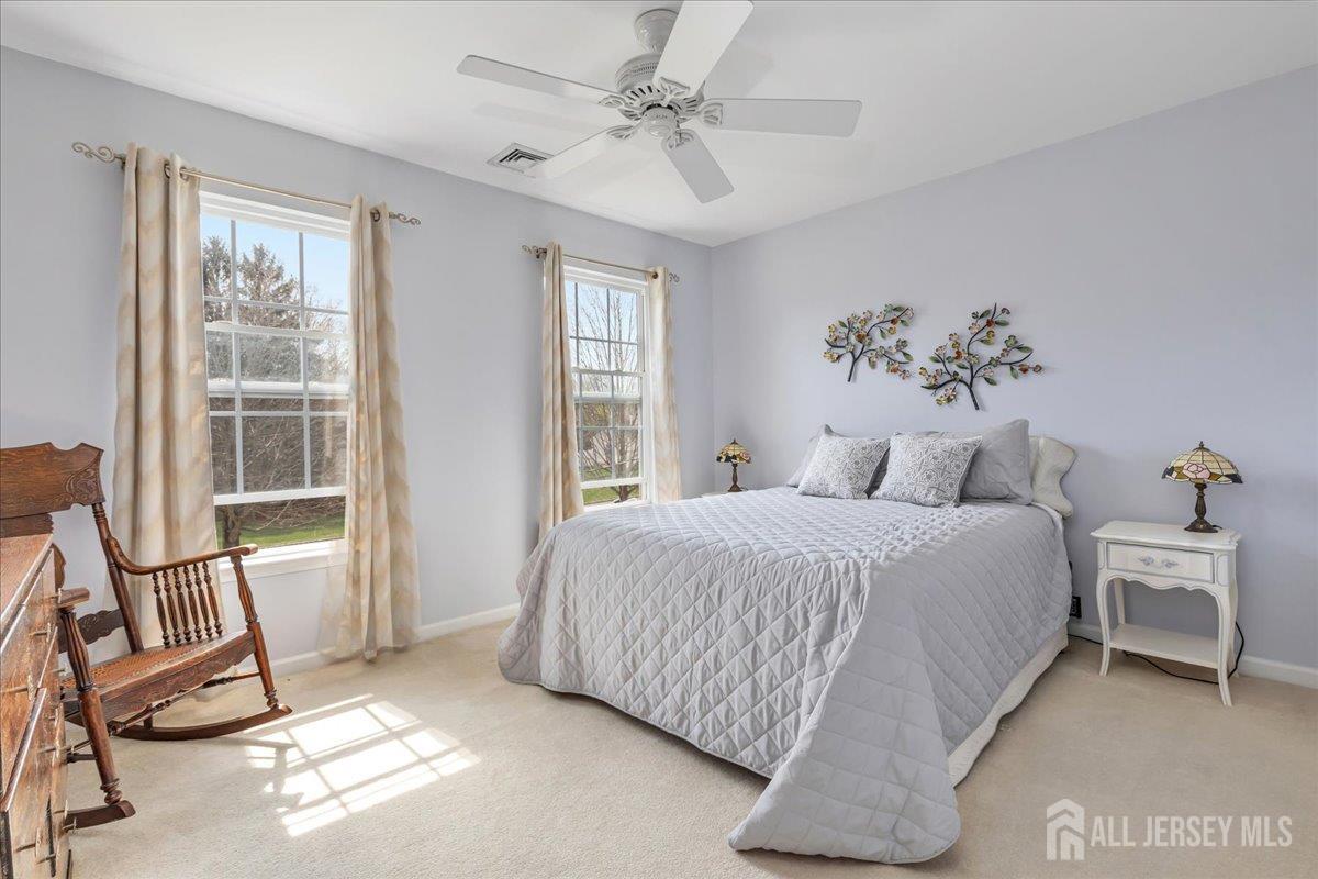 Franklin, New Jersey, 08873, United States, 5 Bedrooms Bedrooms, ,3 BathroomsBathrooms,Residential,Active,2038207