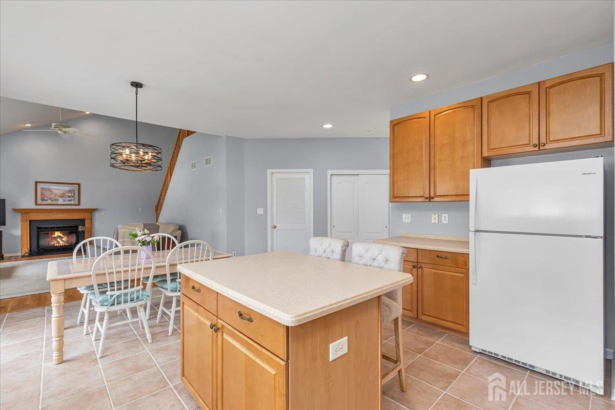 Franklin, New Jersey, 08873, United States, 5 Bedrooms Bedrooms, ,3 BathroomsBathrooms,Residential,Active,2038207