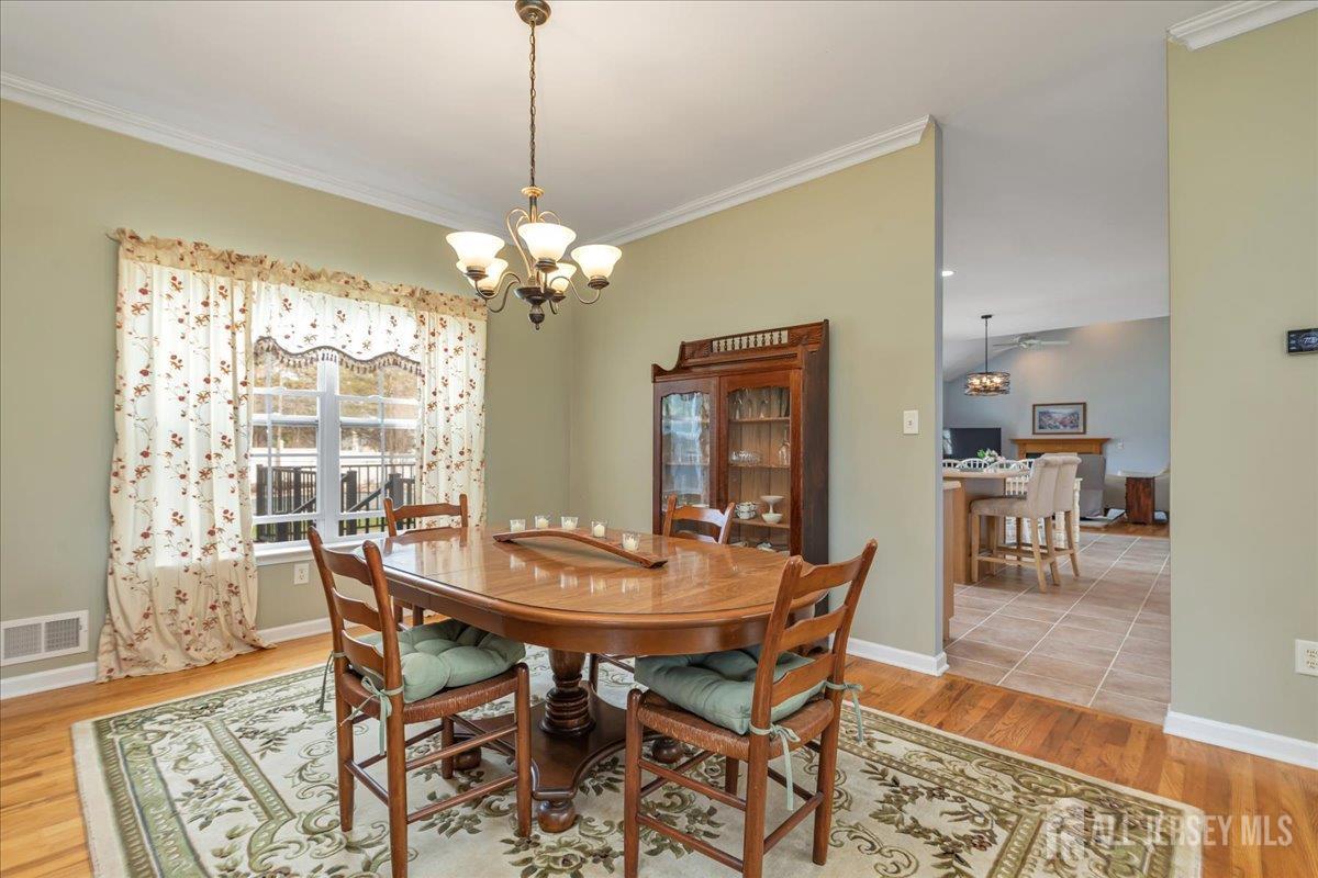 Franklin, New Jersey, 08873, United States, 5 Bedrooms Bedrooms, ,3 BathroomsBathrooms,Residential,Active,2038207