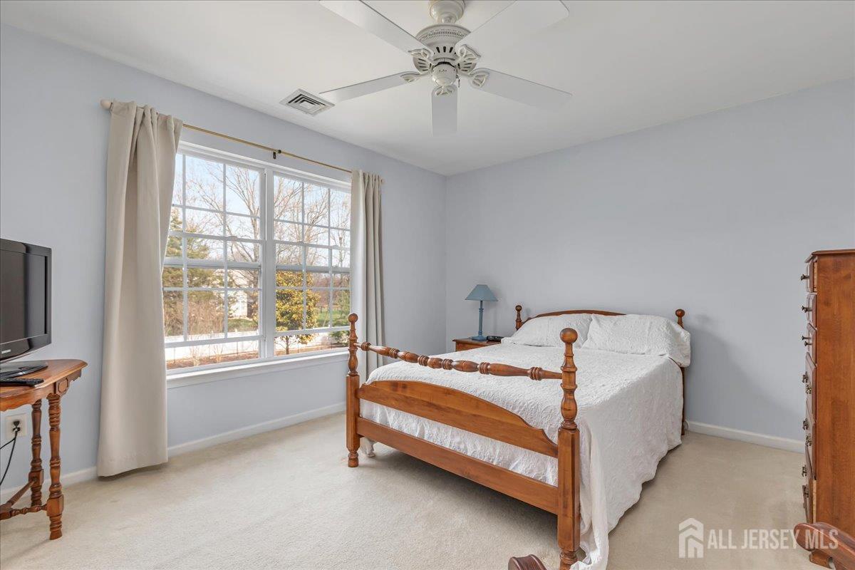 Franklin, New Jersey, 08873, United States, 5 Bedrooms Bedrooms, ,3 BathroomsBathrooms,Residential,Active,2038207