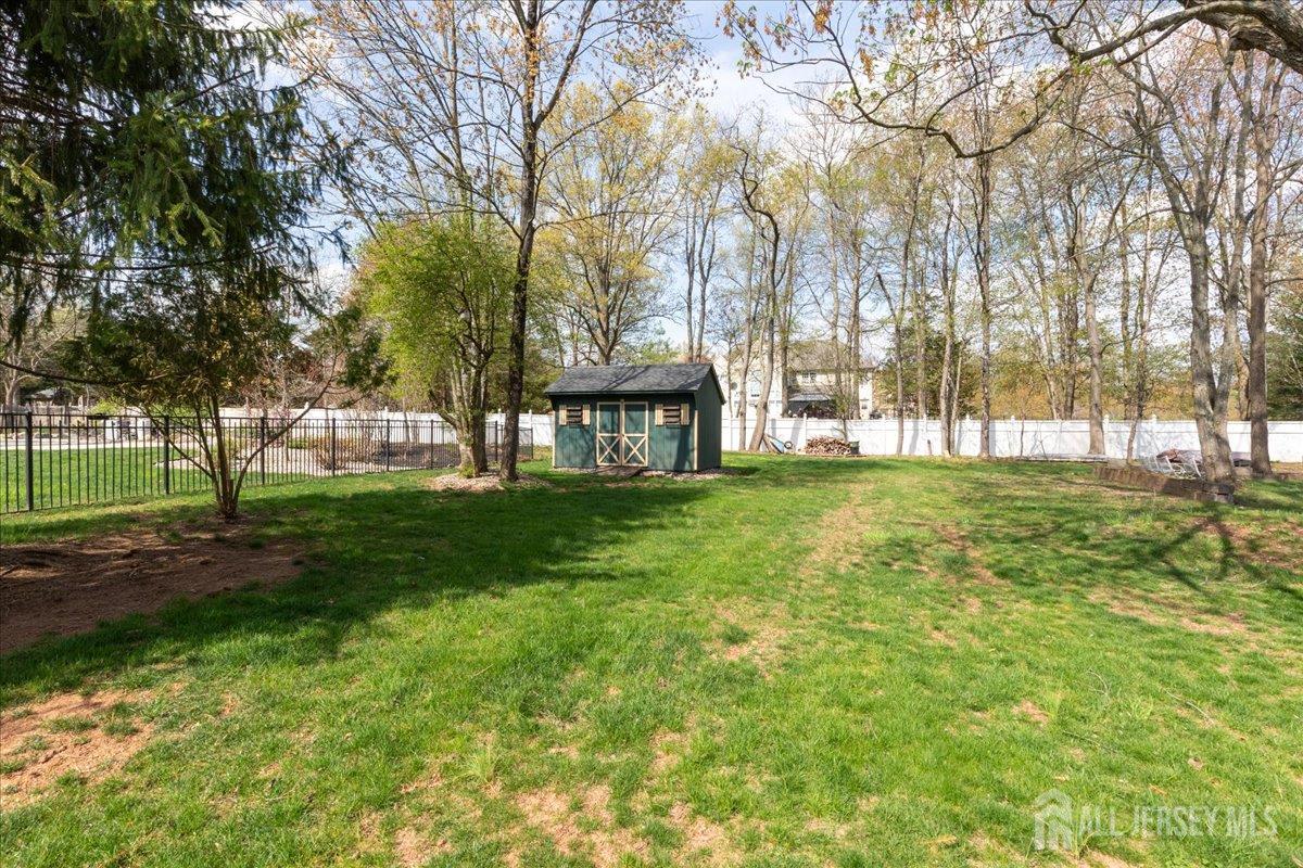 Franklin, New Jersey, 08873, United States, 5 Bedrooms Bedrooms, ,3 BathroomsBathrooms,Residential,Active,2038207