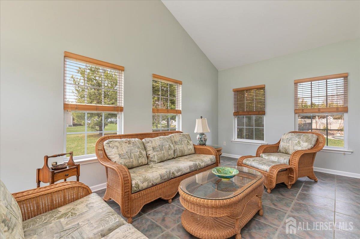 Franklin, New Jersey, 08873, United States, 5 Bedrooms Bedrooms, ,3 BathroomsBathrooms,Residential,Active,2038207