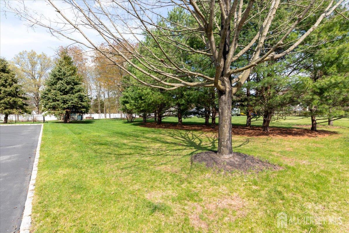 Franklin, New Jersey, 08873, United States, 5 Bedrooms Bedrooms, ,3 BathroomsBathrooms,Residential,Active,2038207